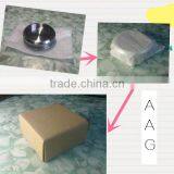 High Quality Sliding Glass Door Handle thumbnail-2