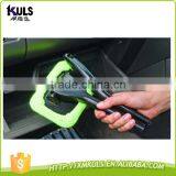 Auto Glass Car Wash Brush Windows Brush thumbnail-5