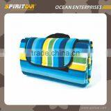 2013 Stylish Waterproof Camping Mat thumbnail-1