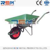 SELECT YOU FEEL LOVE WHEEL BARROW thumbnail-1