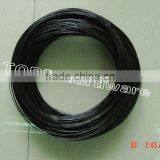 Black Annealed Wire 1.5mm for Binding Usage thumbnail-2