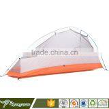 Wholesale Beach Outdoor Camping Tent thumbnail-6