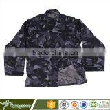 United States Royal Guard Navy Military Camouflage Uniform KU007-2X thumbnail-5