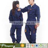 New Style Hotel Waiter Workers Uniform Design For Cleaning thumbnail-2