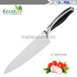 8 Inches Stainless Steel Chef Knife thumbnail-2