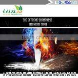 Factory Direct Sale Upscale Stainless Steel Wood Block 6 Sets of Household Kitchen Knife Set thumbnail-6