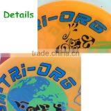 High Quality Waterproof Oem Silicone Swimming Cap thumbnail-4