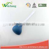 WCKT291C Premium Nylon Utensils SOUP LADLE Cooking Utensil Gadgets Set With PP Handle thumbnail-2