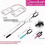 Mini Selfie Stick, Pocket Selfie Stick thumbnail-1