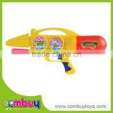 Hot Selling Summer Toy Kids Water Bomb Gun thumbnail-1