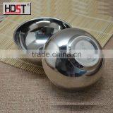 China Culture Peking Opera Mask 6pcs Innovative Cutlery;cutlery Gift thumbnail-5