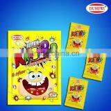 Fruity Magic Popping Candy thumbnail-2
