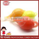 Teapot Shape Fruit Pudding New Jelly Products thumbnail-1