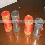 Gift Tin Cans thumbnail-1