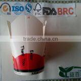 Asia Box/asia Food Box/asia Food Paper Box thumbnail-1