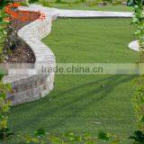 Songtao Garden Landscape Artificial Grass thumbnail-1