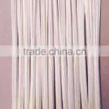 Factory Direct Selling Reed Rattan Diffuser Stick Customized Dia and Length Reed Sticks thumbnail-3