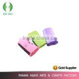 Latest Design Hot Sale Colorful Plastic Shopping Bag Wholesale thumbnail-5