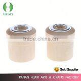 New Product Wooden Cork Top Bottle thumbnail-1