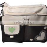 Travel Mummy Bag thumbnail-3