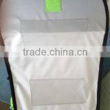 2015 Panda Style School Backpack thumbnail-5