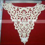 Flower Collar Accessories Wholesale 0007