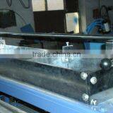 SMC FRP Sheet Hydraulic Machine thumbnail-5