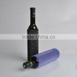 Glass Baby Bottle Silicone Sleeve Silicone Baby Bottle Sleeve thumbnail-2