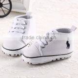 New Arrival Girt and Boy Casual Baby Kid Shoe thumbnail-2
