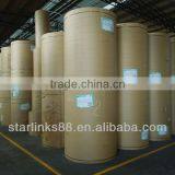 Anti-fake Kraft Paper thumbnail-1