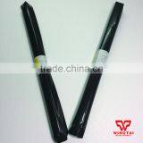 Nitto Heat Resistant Masking Tape 973UL-S thumbnail-3