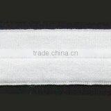 Cutting Webbing thumbnail-1