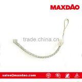 Snake Pull Grip thumbnail-4