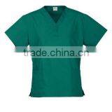 2015 Nurse Uniform Scrubs OEM Servise thumbnail-2
