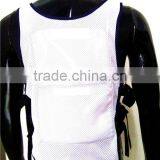 Multicolor Mesh Vest With Ice Bag for Cooling Ice Vest thumbnail-2