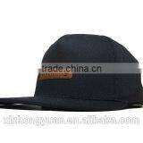 Fashion Hip Hop Trukfit Snapback Caps/hats thumbnail-1