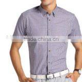 Cool Men's Boxing Shirt
ew Cool Cotton ShirtsColourful Shirt thumbnail-1