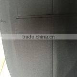 Blazer Winter Jacket Italian Winter Jacket Blazers for Men thumbnail-5