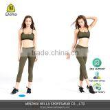 BELLA-A-70097 Men and Women Sport Wears thumbnail-1