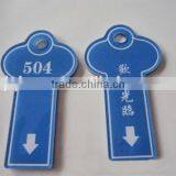 Co2 Laser Machine Fabric Cutting Shandong thumbnail-3