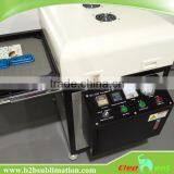 Low Price 3d Sublimation Vacuum Transfer Forming Machine Price in India thumbnail-1