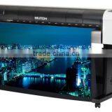 Mutoh Rj900x Price of Mutoh Solvent Printer thumbnail-6