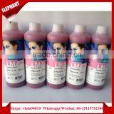 1000ml Korea Inktec Sublinove Sublimaiton Ink thumbnail-1