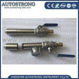 IEC 60529 Oscillating Tube Tester for Ipx3 Ipx4 Testing thumbnail-4