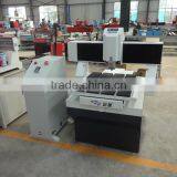 White&black Colored Wholly Welding Table Cast Iron Lathe Cnc Router Wood Working Machinery thumbnail-3