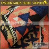 2016 New Design 100% Rayon Chilles Print thumbnail-1