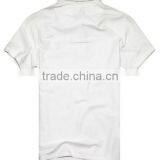 China Factory-made Custom Womens Short Sleeved Wholesale Wholesale Election T-shirt thumbnail-2