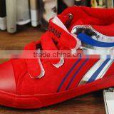GZY Stock Lots Wholesale Baby Shoes 2017 thumbnail-2