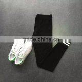 GZY 2015 New Arrival Fashion High Quality Girls Always Leggings thumbnail-3