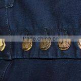 GZY Fashion Women Jeans New Style Jeans Sex Style New Style Jeans thumbnail-4